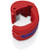 Knipex KNIP-902210BK BiX Pipe Cutter