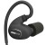 ISOtunes ISO-IT23 Pro 2.0 Wireless Bluetooth 5.0 Earbuds - Black