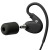 ISOtunes ISO-IT23 Pro 2.0 Wireless Bluetooth 5.0 Earbuds - Black