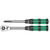 Wera Tools WERA-05004095001 Zyklop Hybrid Set (2pc)