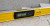 Stabila STAB-36575 Type 196-2 Digital Tech Level 72" With Case