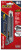 Olfa Blades OLFA-NOL-1/BB 18mm Rubber Grip Utility Knife