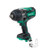 Metabo HPT HPT-WR36DAQ4M 3/4in 36V MultiVolt Impact Wrench (Bare Tool)