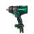 Metabo HPT HPT-WR36DAQ4M 3/4in 36V MultiVolt Impact Wrench (Bare Tool)