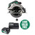 Metabo-HPT HPT-C3607DAQ4M 36V MultiVolt 7-1/4" Cordless Circular Saw (Tool Only)