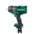Metabo-HPT HPT-WR36DBQ4M 36V 1/2" Impact Wrench (Tool Only)