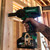 Metabo-HPT HPT-WR36DBQ4M 36V 1/2" Impact Wrench (Tool Only)