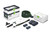 Festool FES-577390 Cordless Mobile Dust Extractor CLEANTEC CTC SYS I HEPA-Plus