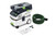 Festool FES-577069 CTC MIDI I HEPA-BASIC Cordless Extractor  36V (18V x 2)