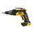 DEWALT DEW-DCF630B 20V MAX Brushless Drywall Screw Gun - Bare Tool