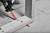 Diablo FRE-DS1214AFCC 12in Flush Cut Bi-Metal Reciprocating Saw Blade