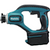 Makita MAK-DVR350Z 18V Cordless Concrete Vibrator