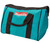 Makita MAK-832035-1 11" Teal Tool Bag