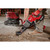 Milwaukee MIL-2916-20 M18 FUEL 1-1/4" SDS Plus D-Handle Rotary Hammer Bare Tool w/ ONE-KEY