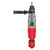 Milwaukee MIL-2916-20 M18 FUEL 1-1/4" SDS Plus D-Handle Rotary Hammer Bare Tool w/ ONE-KEY