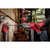 Milwaukee MIL-2916-22 M18 FUEL 1-1/4in SDS Plus D-Handle Rotary Hammer 2x 6.0Ah Kit with ONE-KEY