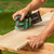 Metabo HPT HPT-SV1813DAQ4 18V 5in Random Orbital Sander (Bare Tool)