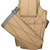 Badger Tool Belts BADGER-4320XX Trimmer Tool Bag