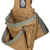 Badger Tool Belts BADGER-4320XX Trimmer Tool Bag