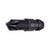 VEGA VEGA-150P3A-DB15 P3 x 2" Power Bit (15pc)