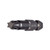 Vega Industries VEGA-170T25A-DB5 TORX T25 x 2-3/4in Power Bit (5pc)