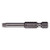 VEGA-190T15A-DB5 TORX T15 x 3-1/2" Power Bit (5pc)