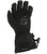 Mechanix MEC-CWKHT-05-XXX Coldwork Heated Gloves - Black