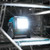 Makita MAK-ML005GZ 40V XGT Led Work Light (Tool Only)