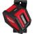 Milwaukee MIL-3421 Green Cross Line Laser