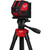 Milwaukee MIL-3421 Green Cross Line Laser
