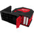 Milwaukee MIL-3421 Green Cross Line Laser