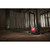 Milwaukee MIL-3421 Green Cross Line Laser