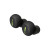 ISOtunes ISO-IT-73 FREE 2.0 True Wireless Bluetooth Earbuds - Matte Black