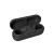 ISOtunes ISO-IT-73 FREE 2.0 True Wireless Bluetooth Earbuds - Matte Black