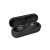ISOtunes ISO-IT-73 FREE 2.0 True Wireless Bluetooth Earbuds - Matte Black