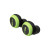 ISOtunes ISO-IT-74 FREE 2.0 True Wireless Bluetooth Earbuds -  Green