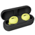 ISOtunes ISO-IT-72 FREE 2.0 True Wireless Bluetooth Earbuds -  Yellow