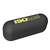 ISOtunes ISO-IT-72 FREE 2.0 True Wireless Bluetooth Earbuds -  Yellow
