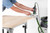 Festool FES-576239 MFK 700 EQ Modular Trim Router Set