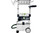 Festool FES-577253 Workcenter Organizer WCR 1000 T-LOC