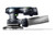 Festool FES-577688 Cordless Orbital Sander RTSC 400 3.0 I-Plus