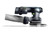 Festool FES-577513 Cordless Delta Sander DTSC 400 3,0 I-Plus