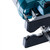 Makita MAK-DJV184Z 18V LXT Cordless Jig Saw with D-Handle (Tool Only)