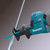 Makita MAK-DJR189Z 18V LXT Cordless Reciprocating Saw (Bare Tool)