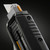 ToughBuilt TB-H4S5-01 Scraper Utility Knives w/ 5 Blades