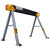 ToughBuilt TB-C550 C550 Sawhorse / Jobsite Table