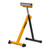 ToughBuilt TB-S200 Roller Stand