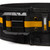 ToughBuilt TB-CT-41P Padded Belt Heavy Duty Buckle with Back Support