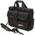 ToughBuilt TB-EL-1-M2 Quick Access Laptop Bag with Shoulder Strap (Medium)