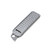 Tajima TAJ-TBY-S130C 5in Drywall Rasp - Medium